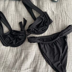 StrawberryMilkMob Set